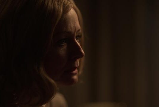 The Clearing Episode 6 Recap: The Pied Piper The Clearing Episode 6 Recap