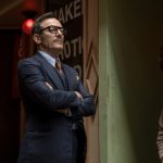 Is Jack Danny’s main alter in “The Crowded Room”? The Crowded Room eps 4 Recap Jack and Danny