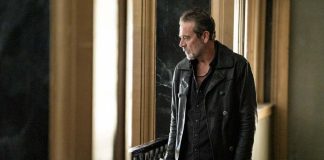 The Walking Dead: Dead City Episode 1 Recap The Walking Dead Dead City Episode 1-