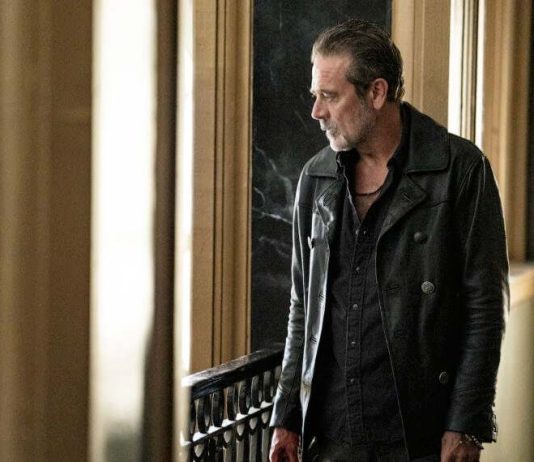 The Walking Dead: Dead City Episode 1 Recap The Walking Dead Dead City Episode 1-