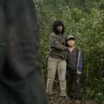 TWD: Dead City Season 1: Where are Annie and her son, and what happened to them? The Walking Dead_ Dead City Episode 1