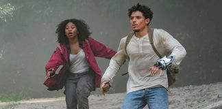 Transformers: Rise of the Beasts (2023) Ending Explained! Transformers: Rise of the Beasts Movie