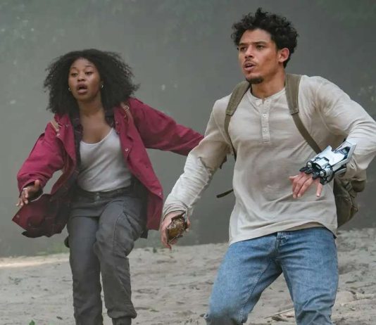 Transformers: Rise of the Beasts (2023) Ending Explained! Transformers: Rise of the Beasts Movie