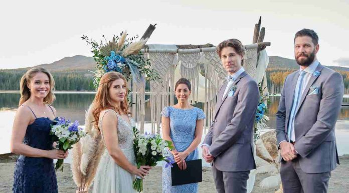 WeddingSeason_Hallmark-movie