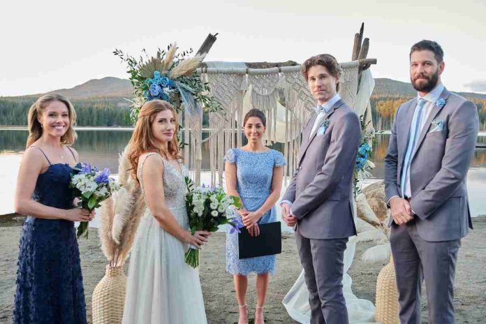 WeddingSeason_Hallmark-movie