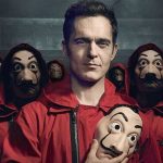 Money Heist Prequel’s New Trailer hints Berlin’s Past berlin-money-heist-3