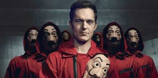 Money Heist Prequel’s New Trailer hints Berlin’s Past berlin-money-heist-3