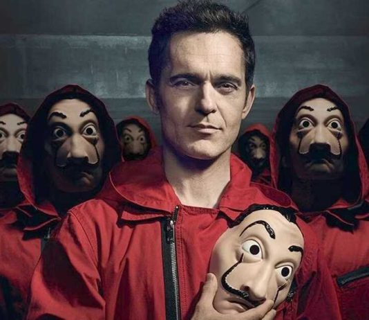 Money Heist Prequel’s New Trailer hints Berlin’s Past berlin-money-heist-3