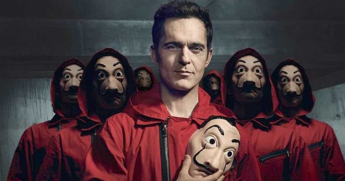 berlin-money-heist-3