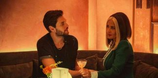 ‘Black Mirror’ Season 6 Episode Guide | Guest Cast | Plot & Trailer black-mirror-season-6