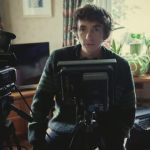 Black Mirror Season 6 Episode 2 Recap: Loch Henry black-mirror-season-6-loch-henry