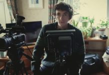 Black Mirror Season 6 Episode 2 Recap: Loch Henry black-mirror-season-6-loch-henry