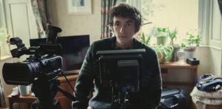 Black Mirror Season 6 Episode 2 Recap: Loch Henry black-mirror-season-6-loch-henry