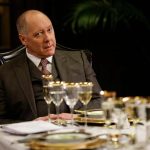 The Blacklist Season 10 Episode 18 Recap blacklist eps 10-18