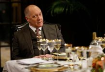 The Blacklist Season 10 Episode 18 Recap blacklist eps 10-18