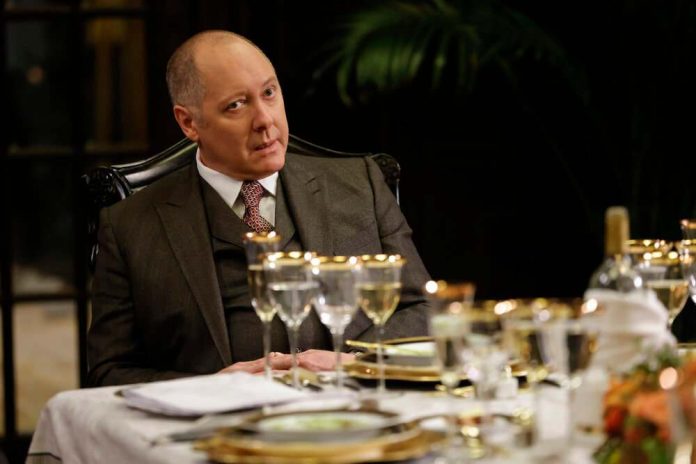blacklist eps 10-18