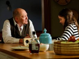 blacklist-season-10-episode-17