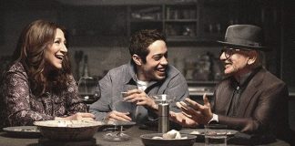 Is ‘Bupkis’ Season 2 Renewed? bupkis season 2-