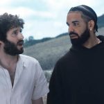 Dave Season 3 Episode 10 Review dave season 3 finale review-