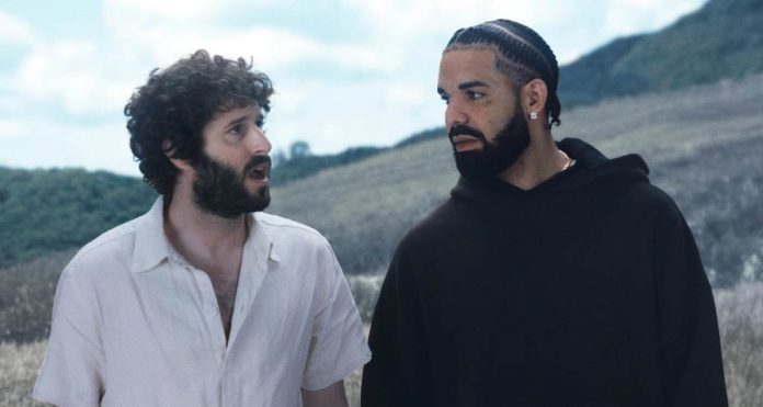 dave season 3 finale review-