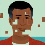 Unmasking the Threat: Deepfakes and the Battle for Truth