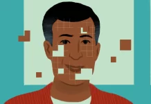 Unmasking the Threat: Deepfakes and the Battle for Truth