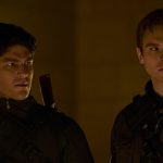 Who died in Gotham Knights Episode 12? gotham-knights eps 12 recap