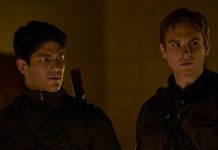 Who died in Gotham Knights Episode 12? gotham-knights eps 12 recap