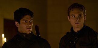 Gotham Knights Episode 12 Recap: Is Brody Alive? gotham-knights eps 12 recap