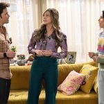 iCarly Season 3 Episode 1 Recap icarly-season-3-