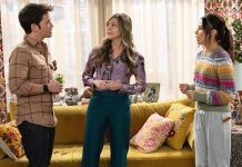 iCarly Season 3 Episode 1 Recap icarly-season-3-