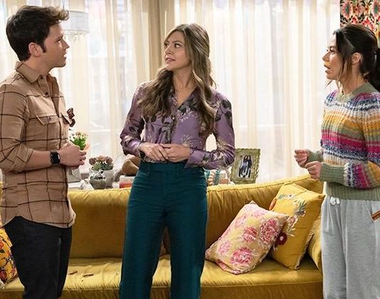 iCarly Season 3 Episode 1 Recap icarly-season-3-