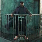 ‘Lupin Part 3’ Trailer Teases Omar Sy’s Electrifying Performance amidst Parisian Rooftops” lupin 3 teaser-