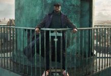 ‘Lupin Part 3’ Trailer Teases Omar Sy’s Electrifying Performance amidst Parisian Rooftops” lupin 3 teaser-