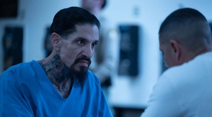 mayans-mc episode-505 recap -creeper