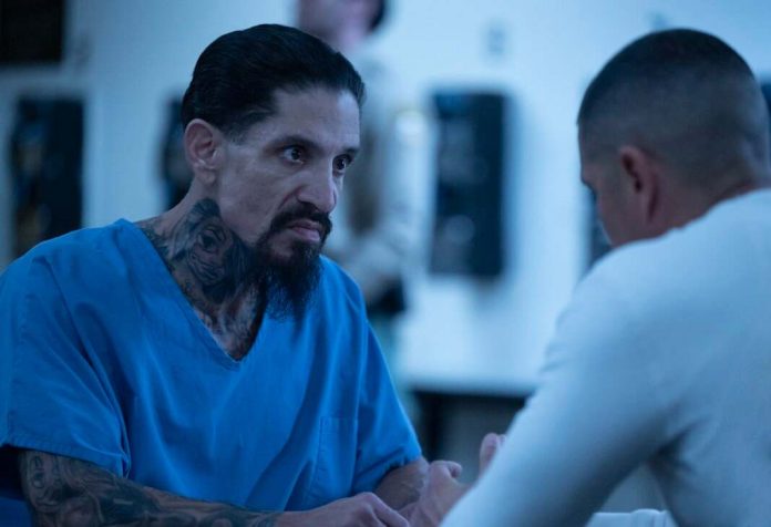 mayans-mc episode-505 recap -creeper