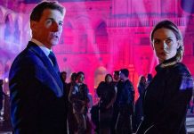 Who dies in Mission: Impossible Dead Reckoning Part 1? mission-impossible-dead-reckoning-tom-cruise-rebecca-ferguson