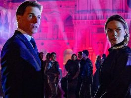 mission-impossible-dead-reckoning-tom-cruise-rebecca-ferguson