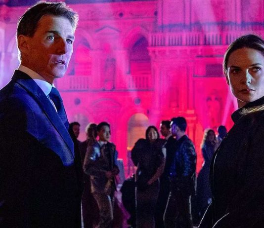 Who dies in Mission: Impossible Dead Reckoning Part 1? mission-impossible-dead-reckoning-tom-cruise-rebecca-ferguson