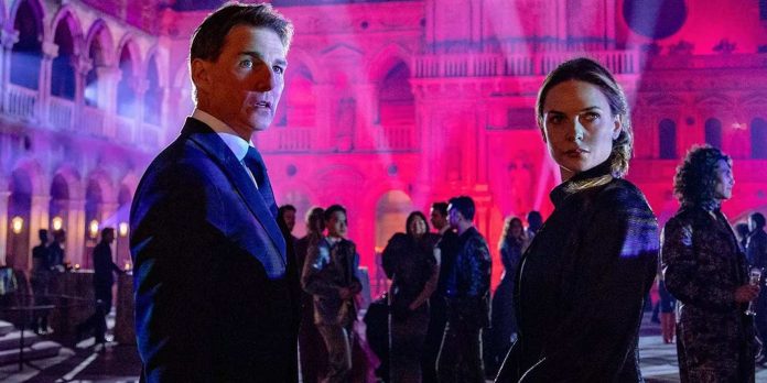 mission-impossible-dead-reckoning-tom-cruise-rebecca-ferguson