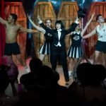 Riverdale Season 7 Episode 11 Recap: Halloween II -riverdale-s7e11 recap