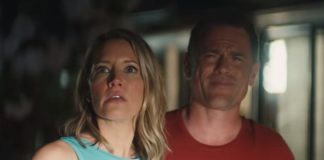 Cruel Summer Season 2 Episode 3 Recap: “Bloody Knuckles” Meghan's mother