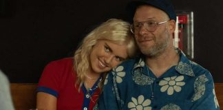 Platonic Season 1 Episode 6 Recap: The Big Two Six Platonic Season 1 Episode 6 Recap