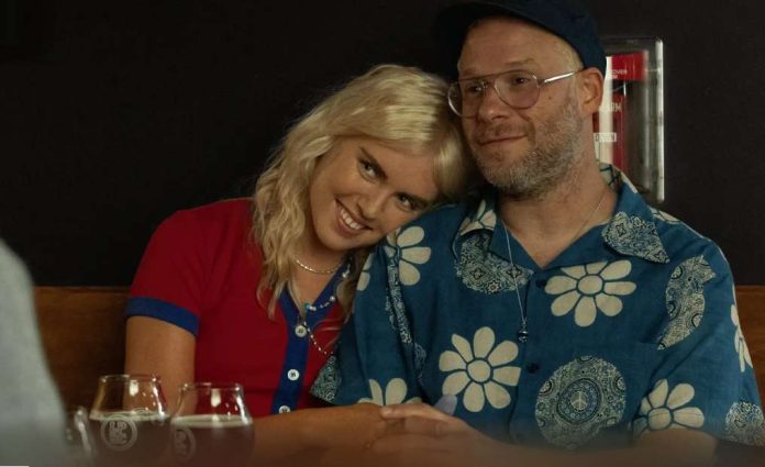 Platonic Season 1 Episode 6 Recap
