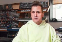 Does Mike Dean have a close relationship with The Weeknd in real life? Mike Dean