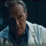 Apple+ Silo Season 1 Episode 7: Juliette asks her father for a favor Silo Season 1 Episode 7