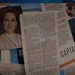 Manifest Season 4 Part 2: What Happened to Fiona Clarke and Captain Bill Daly? Are They Dead? What Happened to Fiona Clarke and Captain Bill Daly