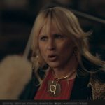 High Desert Episode 6 Recap: “A Nod is Not a Hello” High Desert Episode 6 Recap