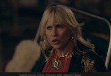 High Desert Episode 6 Recap: “A Nod is Not a Hello” High Desert Episode 6 Recap