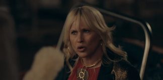 High Desert Episode 6 Recap: “A Nod is Not a Hello” High Desert Episode 6 Recap